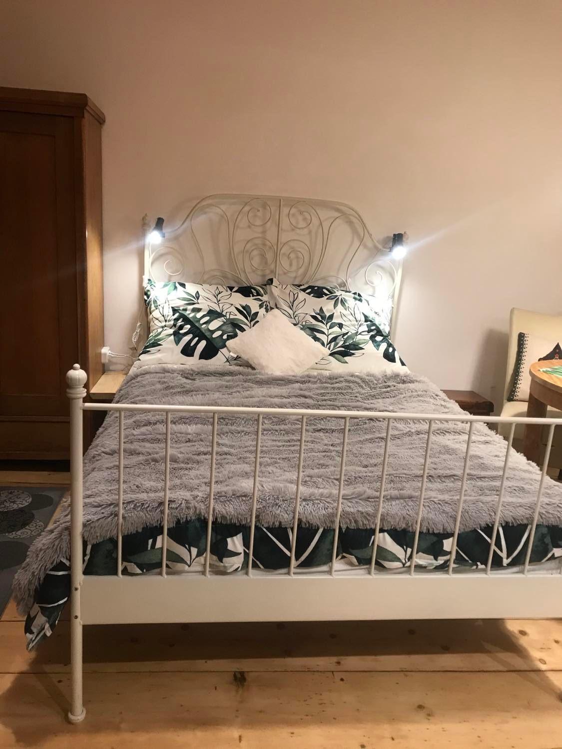 Willa Jasna Apartamenty Centrum Zakopane Luaran gambar